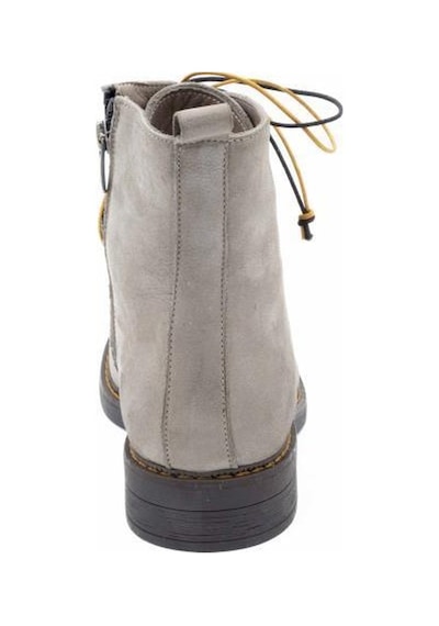 Freefoot 617310-1 Tejo Vizon Kadın Bot 001
