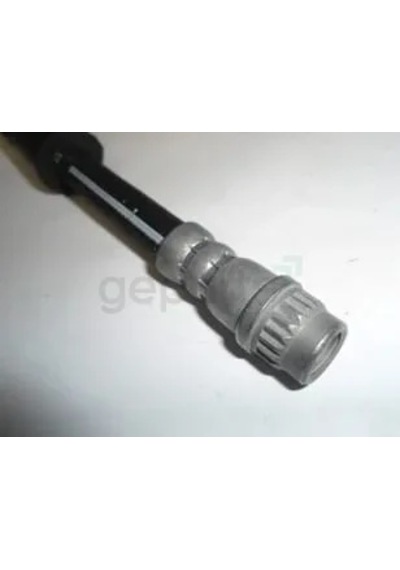 Ön Fren Hortumu Sh Peugeot 307- 2001-2005