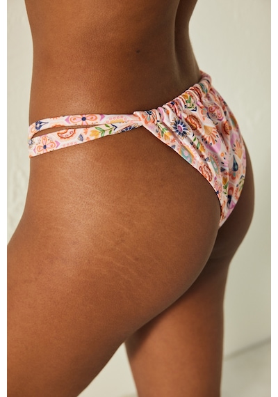 Penti Arianne Super Bikini Altı