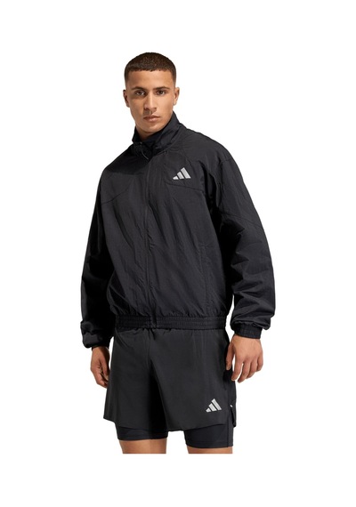 Ka0329-e Adidas Adi365 C Jkt M Erkek Ceket Siyah Ka0329-e Siyah