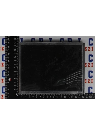 Dı1618 450048 Lcd Ekran