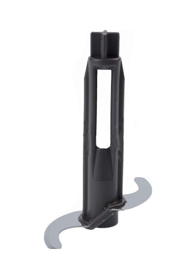 Arzum Starry Bıçak Ar108519