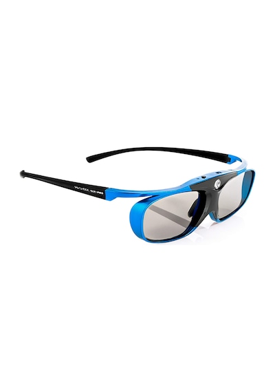 Hi-shock Dlp Pro Mavi Cennet Acer, Benq,largo,optoma,viewsonic,lg'den 3d Dlp Projektörler İçin Dlp Link 3d Gözlük Deklanşör Gözlük 96-144hz Şarj Edilebilir 32g Veri Kaybını Önleme Bağlantısı Mavi Hi-shock Dlp Pro Mavi Cennet Acer, Benq,largo,optoma,viewsonic,lg'den 3d Dlp Projektörler İçin Dlp Link 3d Gözlük Deklanşör Gözlük 96-144hz Şarj Edilebilir 32g Veri Kaybını Önleme Bağlantısı Mavi