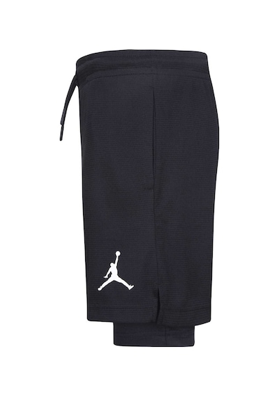 Nike Jdb Çocuk Spor Şort 95C230-023