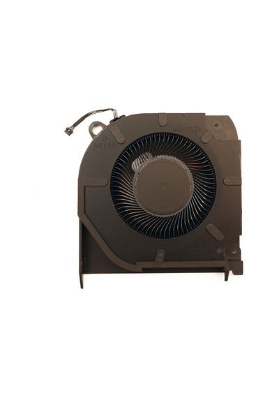 Hp Omen 9 Slim 16-u Notebook Gpu Fan 12v