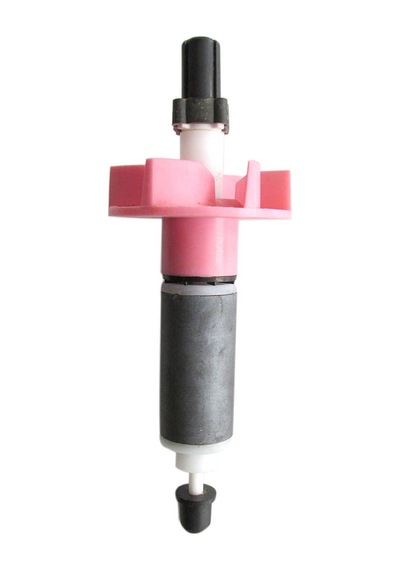 Dophin 2400 Mıknatıs