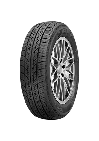 Kormoran Road 165/65r13 77t  Yaz Lastiği 2025
