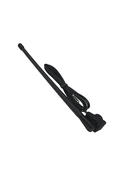 Yes-256 Renault Hareketli Tepe Oto Anten