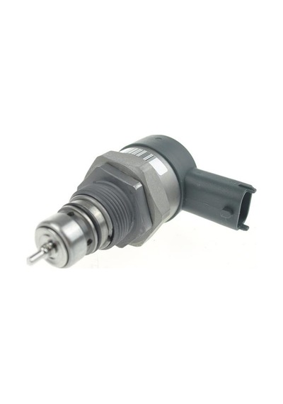 Opar Basınç Kontrol Valfi Astra H-corsa C-d Combo C-d Merıva A-zafıra B-vectra C-agıl IS00-OP 55185570
