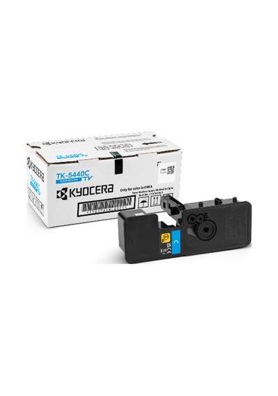 Kyocera Tk-5440c Mavi  Toner