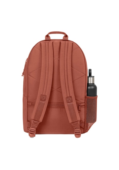 Eastpak Padded Double Sırt Çantası Ek0a5b7yb0x1 Kahverengi
