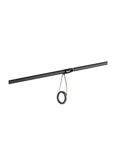 Captain 1349 Awashi Carbo-x 225cm 2 Parça Lrf Kamışı 1-12gr Atar