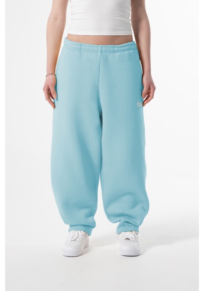 Flaw Flex Tech Oversize Eşofman-28820 Bebek Mavisi