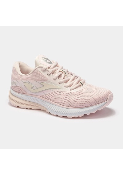 Joma R.victory Lady 2225 Spor Ayakkabı Rvıcls2225-20.095 Siyah