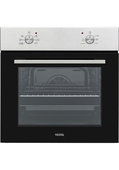 Vestel AF-5661 YX Ankastre Fırın
