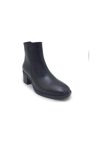 Voog 2655 Zenne Siyah Bot 001