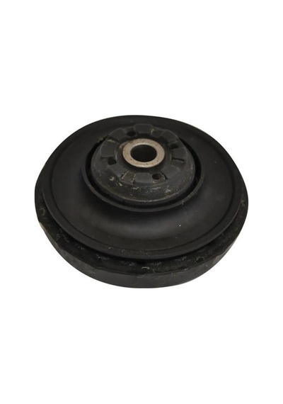YTT 2322 Amortisör Tablası Takozu Üst Ön Insignia Tum Motor Tıplerı 08-
