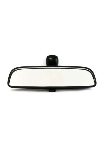 İç Dikiz Aynası Hyundaı Accent Milenyum Admıre Era - Getz - Starex 85101-4a100