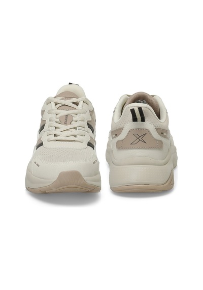 Kinetix Tıona Tx 4fx Kum Erkek Sneaker 000000000101494392 Kum