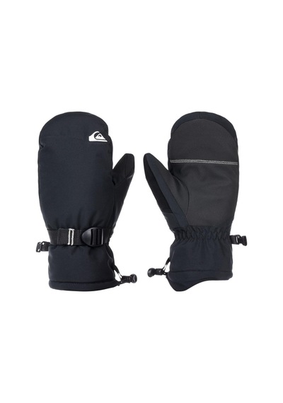 4Riders Quiksilver Mission Youth Mitt Kids