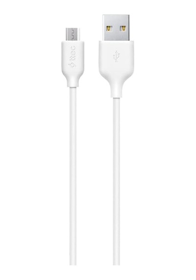 Micro Usb Kablosu, Beyaz, Micro Usb Diğer