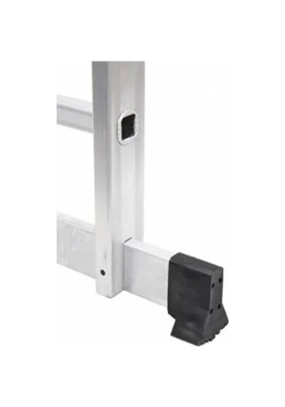 Onestar Ak1370 4x3 Basamak Çok Amaçlı Merdiven 3.70m