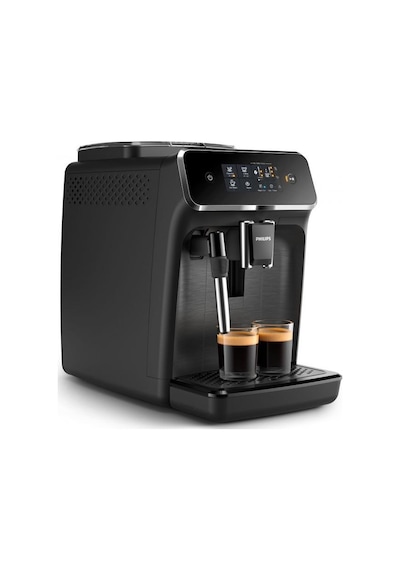 Philips EP2220 / 10 2200 Serisi Kahve Makinesi