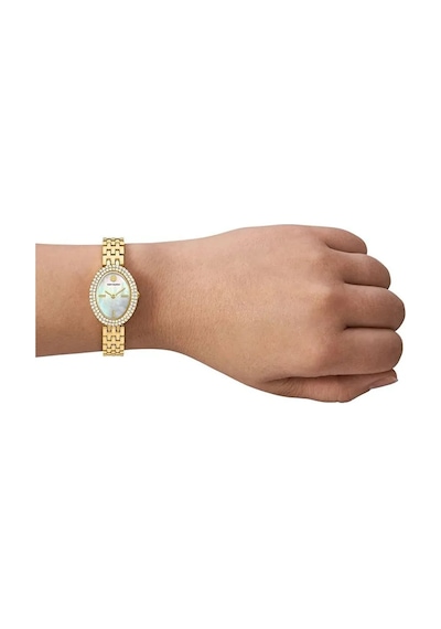 Tory Burch TBW6034 Kadın Kol Saati