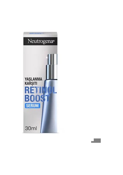 Retinol Boost Serum 30 Ml