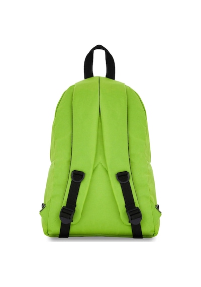 Aqua Di Polo 1987 Unisex Hugbag Sırt Çantası Apba012802 Yeşil