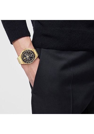Versace Vrscve7h00623 Erkek Kol Saati