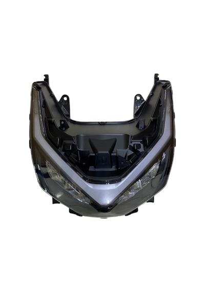 Honda Pcx 125 Far Komple 2025-2026 K1y