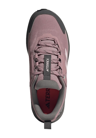 Adidas Terrex Anylander Kadın Outdoor Ayakkabı Kj0869 Çok Renkli