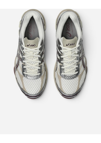 Asics Gel-cumulus 16 Bej Sneakers 1203a733-104