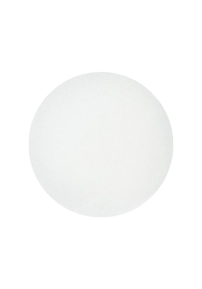 Revolutıon Pore Player Arındırıcı Tonik 150ml