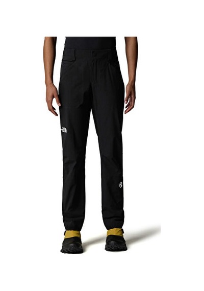 The North Face W Summit Off Width Pant Kadın Outdoor Pantolonu Nf0a84pm4h01 Siyah Siyah
