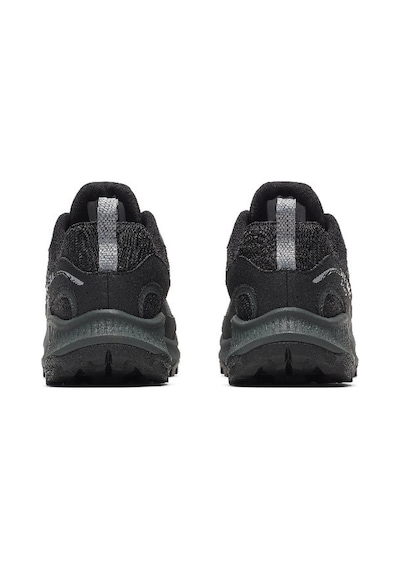 Merrell Tempo Exp Actıve Gtx Erkek Outdoor Ayakkabı J00005494 J00005494 Siy Siyah