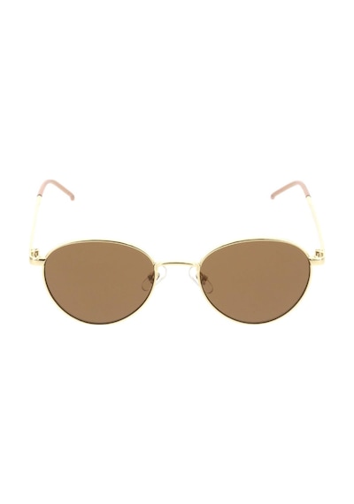 Hawk HW2070-01 52 Unisex Güneş Gözlüğü