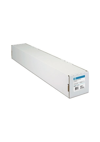 Hp Premium Vivid Color Backlit Film Q8749A