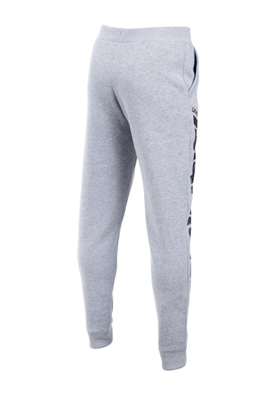 Under Armour - Sweatpant - Sportstyle Jogger Pant B 217628005 Çok Renkli