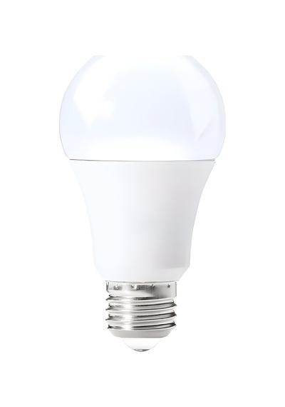 Rose Ar-110 10w Beyaz Led Ampül