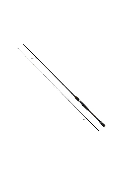 Silstar 3605 Spin Killer 228cm 2 Parça Spin Kamışı 10-32gr  1