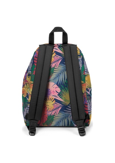 Eastpak Padded Pak'r Sırt Çantası Ek000620b0n1 Çok Renkli