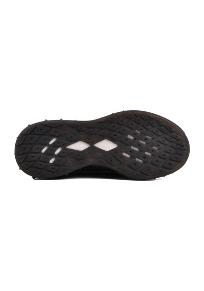 Guja Siyah Hakiki Deri Erkek Spor Ayakkabı 25y592 M Siyah - 702953867 Siyah