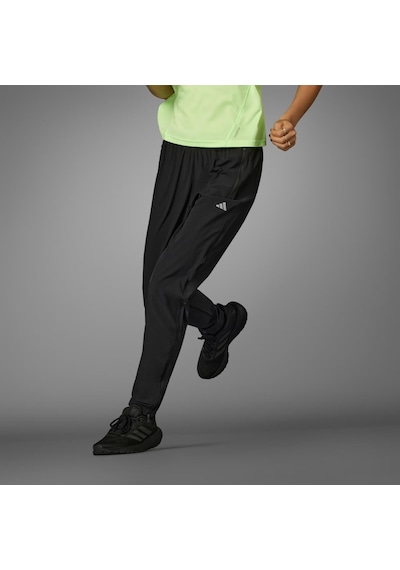 Adidas Run It Tko Kadın Eşofman Altı C-adııq0918b30a00 Siyah