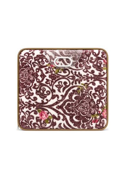 Sarar 4kg Kabartmalı Emboss Battaniye Çift Kişilik 200x240 2