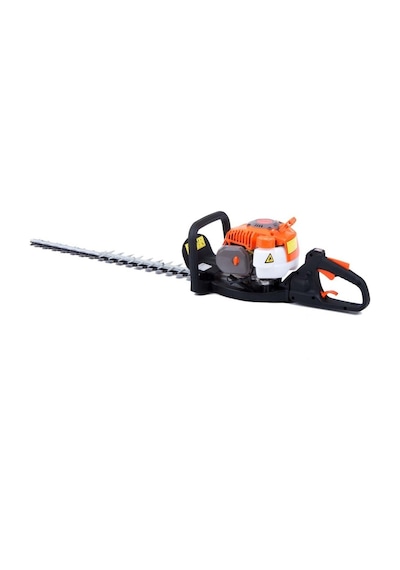 Palmera Slp600S Çit Biçme Makinesi Karbüratör