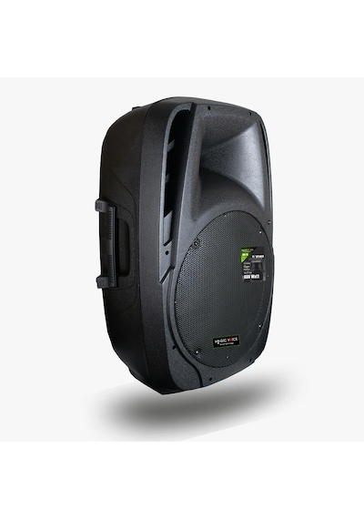 Magicvoice Mv-12 600 Watt 12 İnç 2-yollu Pasif Kabin Hoparlör