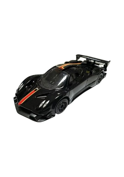 1/64 Model Araba 32617383