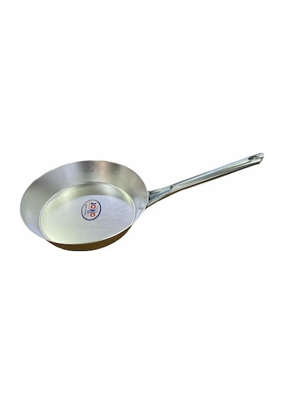 Alkor Alüminyum Tava 28CM